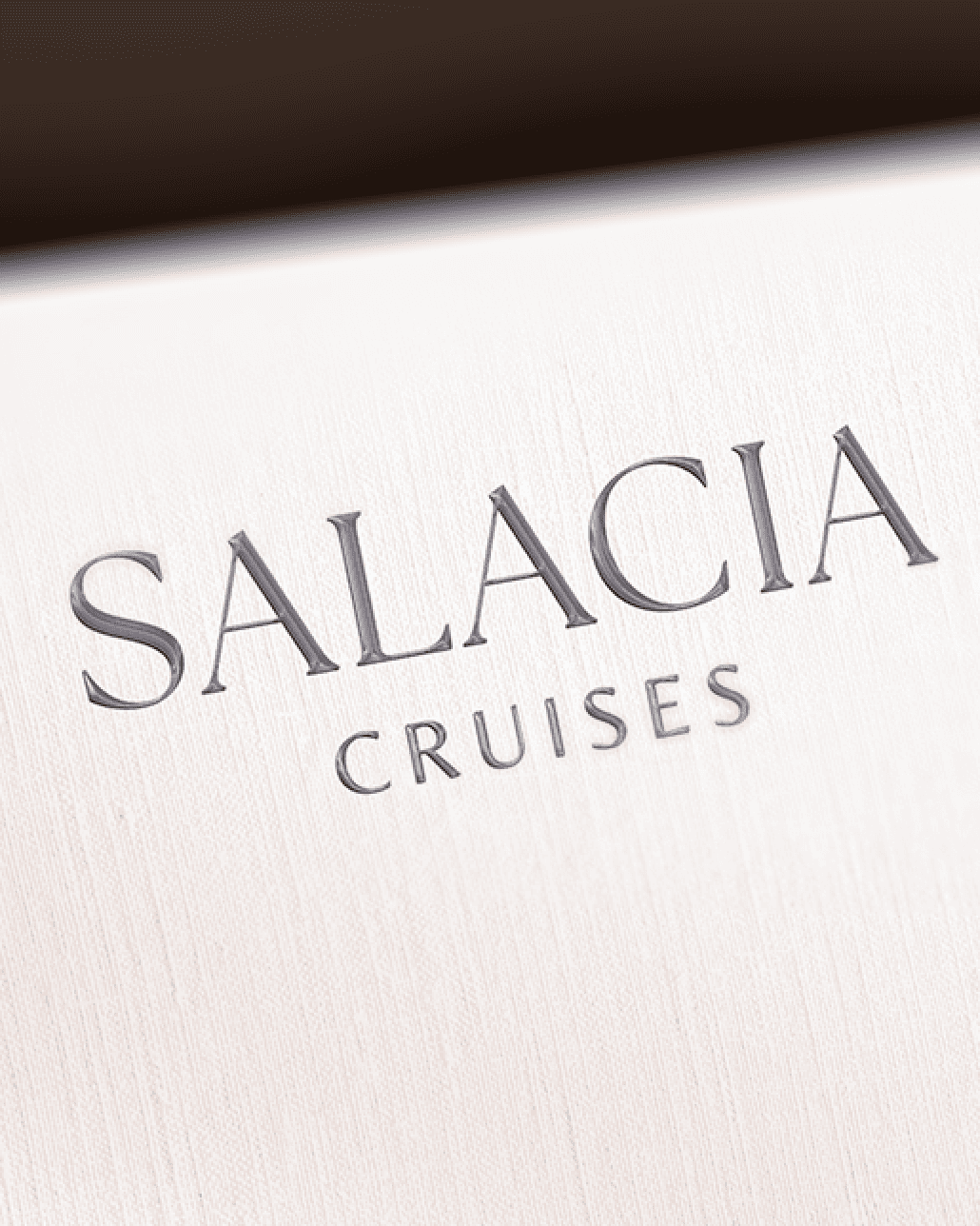 Salacia Cruises